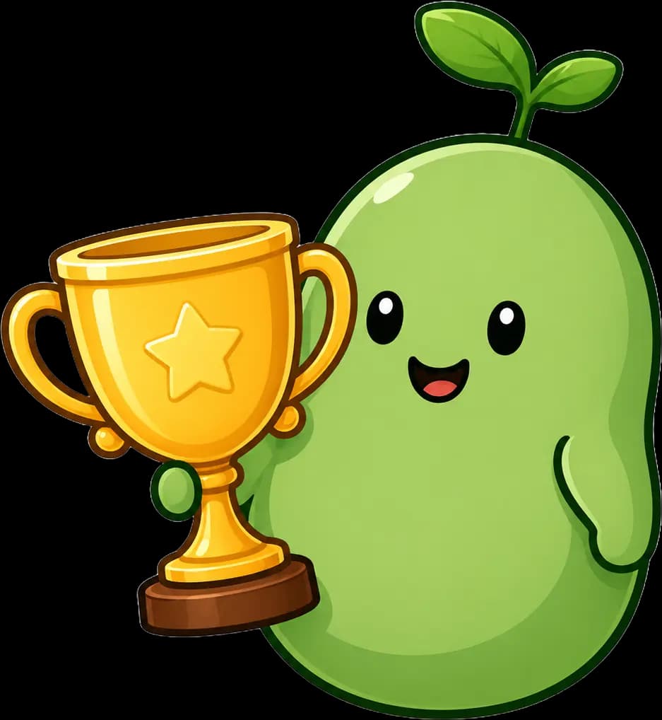 Luyện tập & tự tin